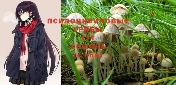 мет Бронницы
