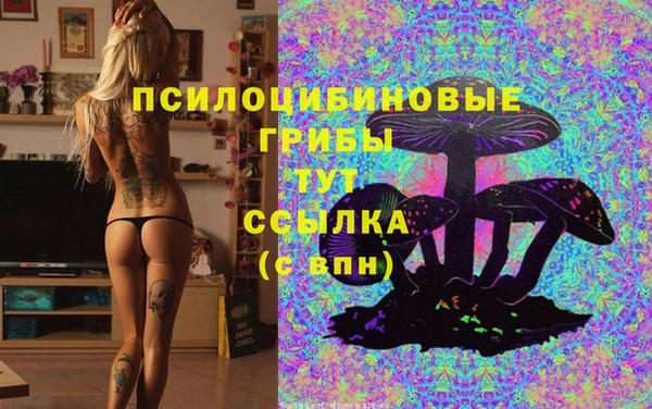 кокаин Бородино