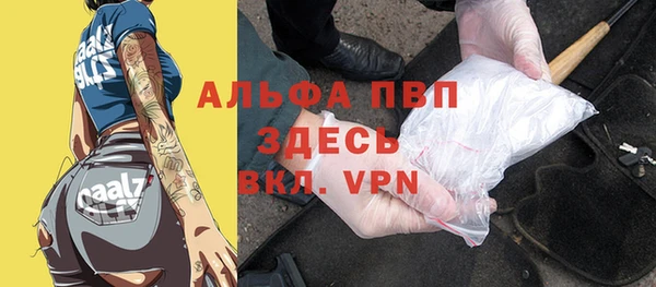 apvp Снежинск
